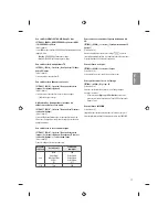 Preview for 57 page of LG MFL68702414 Safety And Reference