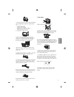 Preview for 65 page of LG MFL68702414 Safety And Reference