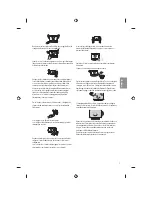 Preview for 67 page of LG MFL68702414 Safety And Reference