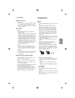 Preview for 69 page of LG MFL68702414 Safety And Reference