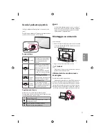 Preview for 71 page of LG MFL68702414 Safety And Reference