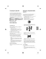 Preview for 95 page of LG MFL68702414 Safety And Reference