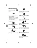 Preview for 108 page of LG MFL68702414 Safety And Reference