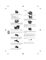 Preview for 110 page of LG MFL68702414 Safety And Reference