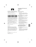 Preview for 113 page of LG MFL68702414 Safety And Reference