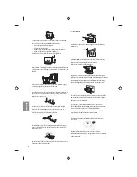 Preview for 130 page of LG MFL68702414 Safety And Reference