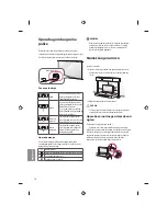 Preview for 176 page of LG MFL68702414 Safety And Reference