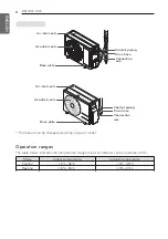 Preview for 8 page of LG mfl68802402 Owner'S Manual