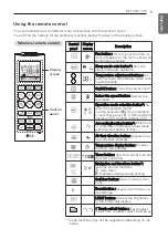 Preview for 9 page of LG mfl68802402 Owner'S Manual