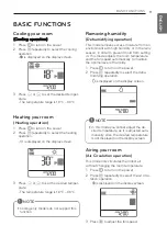 Preview for 11 page of LG mfl68802402 Owner'S Manual