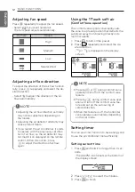 Preview for 12 page of LG mfl68802402 Owner'S Manual