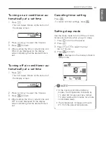 Preview for 13 page of LG mfl68802402 Owner'S Manual