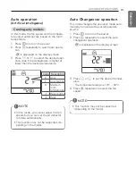 Preview for 15 page of LG mfl68802402 Owner'S Manual