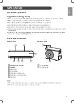 Preview for 31 page of LG mfl68802402 Owner'S Manual