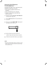 Preview for 50 page of LG mfl68802402 Owner'S Manual