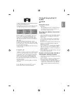 Предварительный просмотр 7 страницы LG MFL68931015 Owner'S Manual