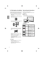 Предварительный просмотр 30 страницы LG MFL68931015 Owner'S Manual