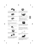 Предварительный просмотр 45 страницы LG MFL68931015 Owner'S Manual