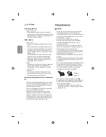 Предварительный просмотр 48 страницы LG MFL68931015 Owner'S Manual