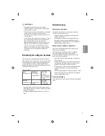 Предварительный просмотр 49 страницы LG MFL68931015 Owner'S Manual