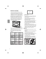 Предварительный просмотр 52 страницы LG MFL68931015 Owner'S Manual