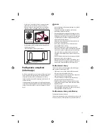 Предварительный просмотр 53 страницы LG MFL68931015 Owner'S Manual