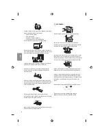 Предварительный просмотр 64 страницы LG MFL68931015 Owner'S Manual