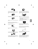 Предварительный просмотр 65 страницы LG MFL68931015 Owner'S Manual