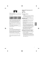 Предварительный просмотр 67 страницы LG MFL68931015 Owner'S Manual