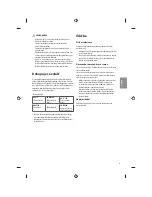 Предварительный просмотр 69 страницы LG MFL68931015 Owner'S Manual