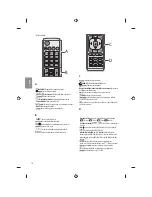 Предварительный просмотр 76 страницы LG MFL68931015 Owner'S Manual