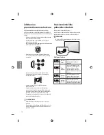 Предварительный просмотр 90 страницы LG MFL68931015 Owner'S Manual