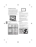 Предварительный просмотр 92 страницы LG MFL68931015 Owner'S Manual