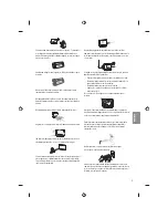 Предварительный просмотр 105 страницы LG MFL68931015 Owner'S Manual