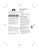 Предварительный просмотр 107 страницы LG MFL68931015 Owner'S Manual