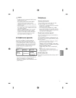 Предварительный просмотр 109 страницы LG MFL68931015 Owner'S Manual