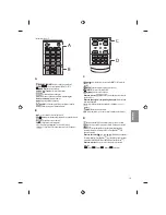 Предварительный просмотр 115 страницы LG MFL68931015 Owner'S Manual