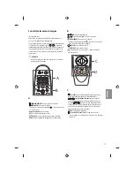 Предварительный просмотр 117 страницы LG MFL68931015 Owner'S Manual