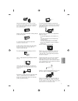 Предварительный просмотр 125 страницы LG MFL68931015 Owner'S Manual