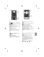 Предварительный просмотр 135 страницы LG MFL68931015 Owner'S Manual