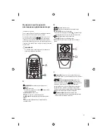 Предварительный просмотр 137 страницы LG MFL68931015 Owner'S Manual