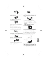 Предварительный просмотр 145 страницы LG MFL68931015 Owner'S Manual