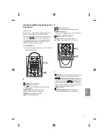 Предварительный просмотр 157 страницы LG MFL68931015 Owner'S Manual