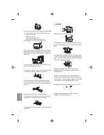 Предварительный просмотр 164 страницы LG MFL68931015 Owner'S Manual