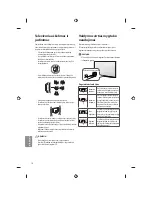 Предварительный просмотр 170 страницы LG MFL68931015 Owner'S Manual