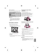 Предварительный просмотр 171 страницы LG MFL68931015 Owner'S Manual