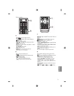 Предварительный просмотр 175 страницы LG MFL68931015 Owner'S Manual