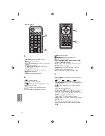 Предварительный просмотр 176 страницы LG MFL68931015 Owner'S Manual