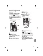 Предварительный просмотр 177 страницы LG MFL68931015 Owner'S Manual