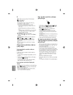 Предварительный просмотр 178 страницы LG MFL68931015 Owner'S Manual